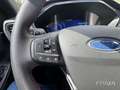 Ford Kuga 2.5 PHEV ST-Line Carplay/Camera/Led Grijs - thumbnail 16