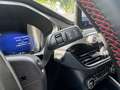 Ford Kuga 2.5 PHEV ST-Line Carplay/Camera/Led Grijs - thumbnail 18