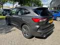 Ford Kuga 2.5 PHEV ST-Line Carplay/Camera/Led Grijs - thumbnail 3