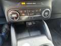 Ford Kuga 2.5 PHEV ST-Line Carplay/Camera/Led Grijs - thumbnail 22