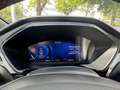 Ford Kuga 2.5 PHEV ST-Line Carplay/Camera/Led Grijs - thumbnail 14
