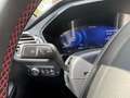 Ford Kuga 2.5 PHEV ST-Line Carplay/Camera/Led Grijs - thumbnail 17