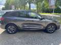 Ford Kuga 2.5 PHEV ST-Line Carplay/Camera/Led Grijs - thumbnail 6