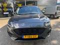 Ford Kuga 2.5 PHEV ST-Line Carplay/Camera/Led Grijs - thumbnail 8