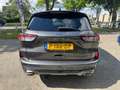 Ford Kuga 2.5 PHEV ST-Line Carplay/Camera/Led Grijs - thumbnail 4