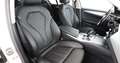 BMW 518 518d 48 V Aut. Weiß - thumbnail 15