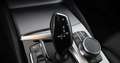 BMW 518 518d 48 V Aut. Weiß - thumbnail 8
