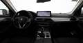 BMW 518 518d 48 V Aut. Weiß - thumbnail 9