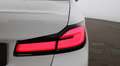 BMW 518 518d 48 V Aut. Weiß - thumbnail 11