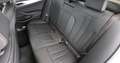 BMW 518 518d 48 V Aut. Weiß - thumbnail 14