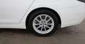 BMW 518 518d 48 V Aut. Weiß - thumbnail 10