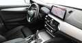 BMW 518 518d 48 V Aut. Weiß - thumbnail 16