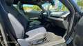 MINI Cooper SE 218ch Favoured - thumbnail 15