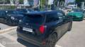 MINI Cooper SE 218ch Favoured - thumbnail 5