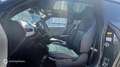 MINI Cooper SE 218ch Favoured - thumbnail 13