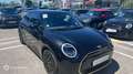 MINI Cooper SE 218ch Favoured - thumbnail 3