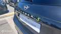 MINI Cooper SE 218ch Favoured - thumbnail 12