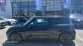 MINI Cooper SE 218ch Favoured - thumbnail 8