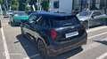 MINI Cooper SE 218ch Favoured - thumbnail 7