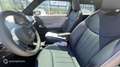 MINI Cooper SE 218ch Favoured - thumbnail 14