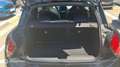 MINI Cooper SE 218ch Favoured - thumbnail 11