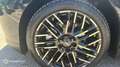 MINI Cooper SE 218ch Favoured - thumbnail 9
