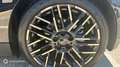 MINI Cooper SE 218ch Favoured - thumbnail 10