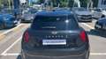 MINI Cooper SE 218ch Favoured - thumbnail 6