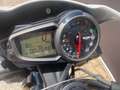 Triumph Speed Triple 1050 Blanc - thumbnail 4