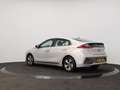 Hyundai IONIQ Premium EV | Camera | Carplay | DAB | Stoelverw. | Grijs - thumbnail 8