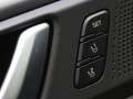 Hyundai IONIQ Premium EV | Camera | Carplay | DAB | Stoelverw. | Grijs - thumbnail 23