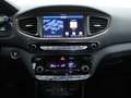 Hyundai IONIQ Premium EV | Camera | Carplay | DAB | Stoelverw. | Grijs - thumbnail 34