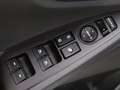 Hyundai IONIQ Premium EV | Camera | Carplay | DAB | Stoelverw. | Grijs - thumbnail 24