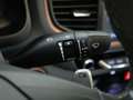 Hyundai IONIQ Premium EV | Camera | Carplay | DAB | Stoelverw. | Grijs - thumbnail 32