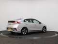 Hyundai IONIQ Premium EV | Camera | Carplay | DAB | Stoelverw. | Grijs - thumbnail 2