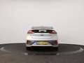 Hyundai IONIQ Premium EV | Camera | Carplay | DAB | Stoelverw. | Grijs - thumbnail 9