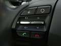 Hyundai IONIQ Premium EV | Camera | Carplay | DAB | Stoelverw. | Grijs - thumbnail 29