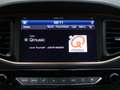 Hyundai IONIQ Premium EV | Camera | Carplay | DAB | Stoelverw. | Grijs - thumbnail 47