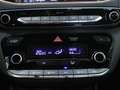 Hyundai IONIQ Premium EV | Camera | Carplay | DAB | Stoelverw. | Grijs - thumbnail 35