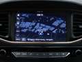 Hyundai IONIQ Premium EV | Camera | Carplay | DAB | Stoelverw. | Grijs - thumbnail 43