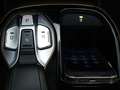 Hyundai IONIQ Premium EV | Camera | Carplay | DAB | Stoelverw. | Grijs - thumbnail 38
