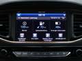 Hyundai IONIQ Premium EV | Camera | Carplay | DAB | Stoelverw. | Grijs - thumbnail 45