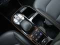 Hyundai IONIQ Premium EV | Camera | Carplay | DAB | Stoelverw. | Grijs - thumbnail 37