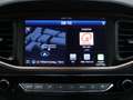 Hyundai IONIQ Premium EV | Camera | Carplay | DAB | Stoelverw. | Grijs - thumbnail 44
