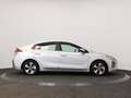 Hyundai IONIQ Premium EV | Camera | Carplay | DAB | Stoelverw. | Grijs - thumbnail 11