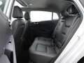 Hyundai IONIQ Premium EV | Camera | Carplay | DAB | Stoelverw. | Grijs - thumbnail 15