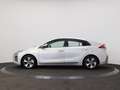 Hyundai IONIQ Premium EV | Camera | Carplay | DAB | Stoelverw. | Grijs - thumbnail 6