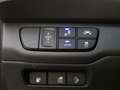 Hyundai IONIQ Premium EV | Camera | Carplay | DAB | Stoelverw. | Grijs - thumbnail 26