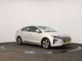Hyundai IONIQ Premium EV | Camera | Carplay | DAB | Stoelverw. | Grijs - thumbnail 12