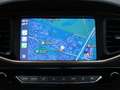 Hyundai IONIQ Premium EV | Camera | Carplay | DAB | Stoelverw. | Grijs - thumbnail 41